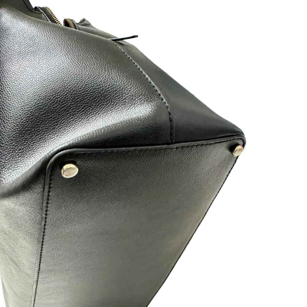Kate Spade Large‎ Evangelie